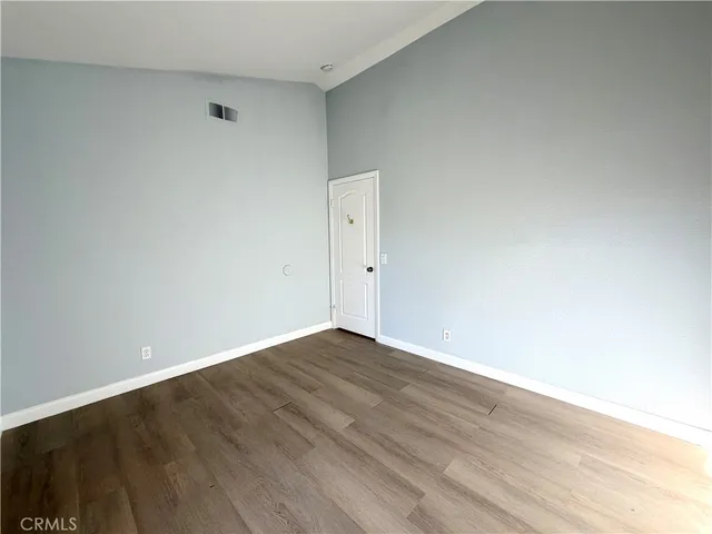 $3,899 | 30219 Corte Cantera, Temecula, CA 92591