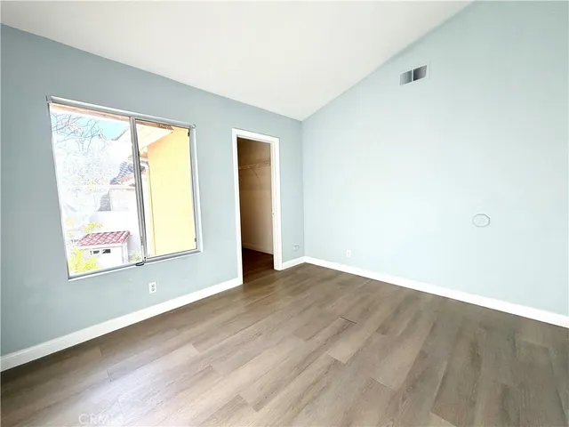 $3,899 | 30219 Corte Cantera, Temecula, CA 92591