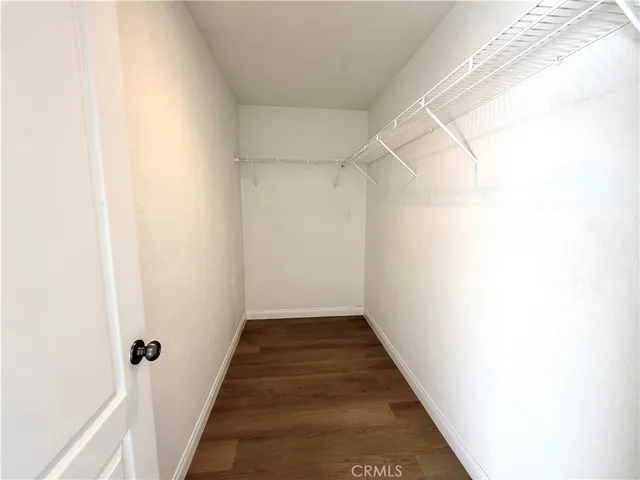 $3,899 | 30219 Corte Cantera, Temecula, CA 92591