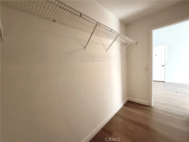 $3,899 | 30219 Corte Cantera, Temecula, CA 92591