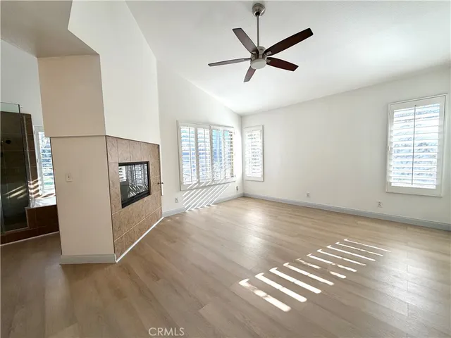 $3,899 | 30219 Corte Cantera, Temecula, CA 92591