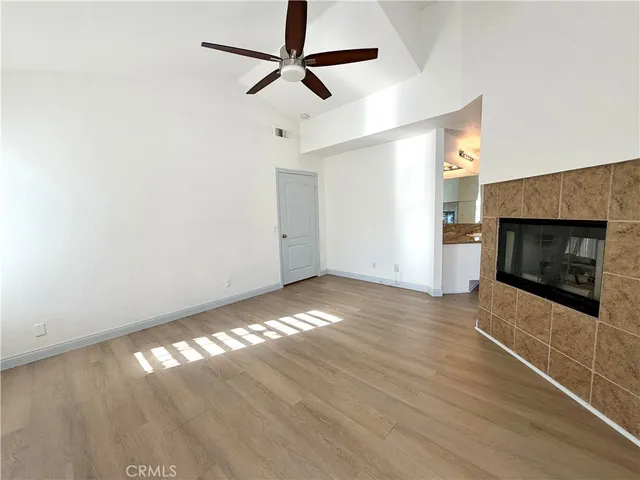 $3,899 | 30219 Corte Cantera, Temecula, CA 92591