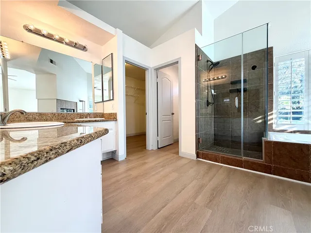 $3,899 | 30219 Corte Cantera, Temecula, CA 92591