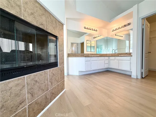 $3,899 | 30219 Corte Cantera, Temecula, CA 92591