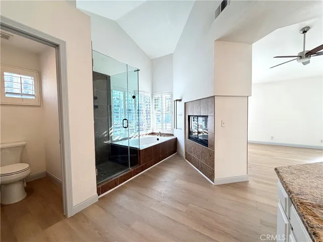 $3,899 | 30219 Corte Cantera, Temecula, CA 92591