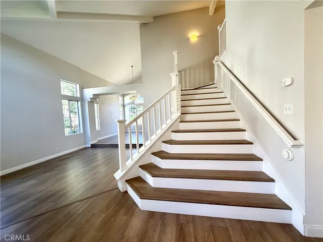 $3,899 | 30219 Corte Cantera, Temecula, CA 92591