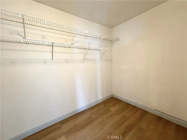 $3,899 | 30219 Corte Cantera, Temecula, CA 92591