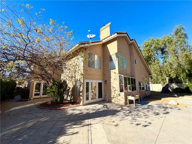 $3,899 | 30219 Corte Cantera, Temecula, CA 92591