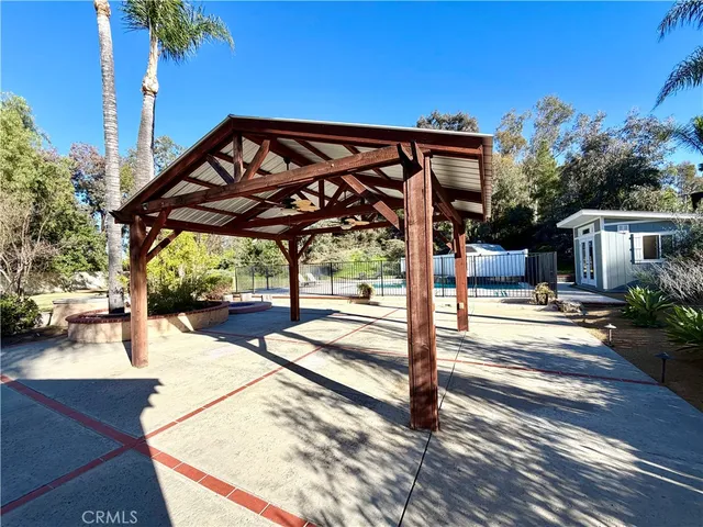 $3,899 | 30219 Corte Cantera, Temecula, CA 92591