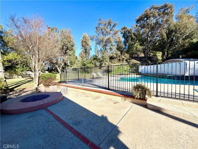 $3,899 | 30219 Corte Cantera, Temecula, CA 92591