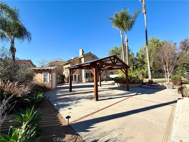 $3,899 | 30219 Corte Cantera, Temecula, CA 92591