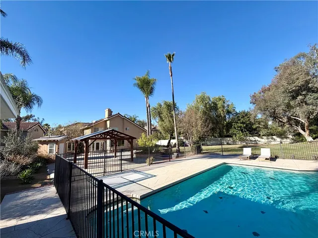 $3,899 | 30219 Corte Cantera, Temecula, CA 92591