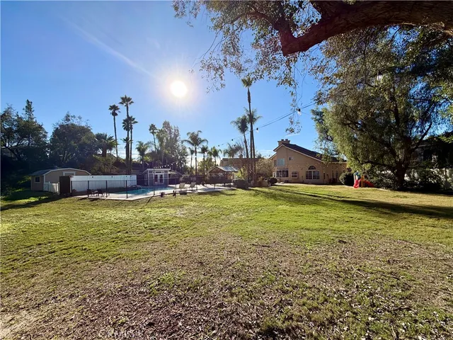 $3,899 | 30219 Corte Cantera, Temecula, CA 92591