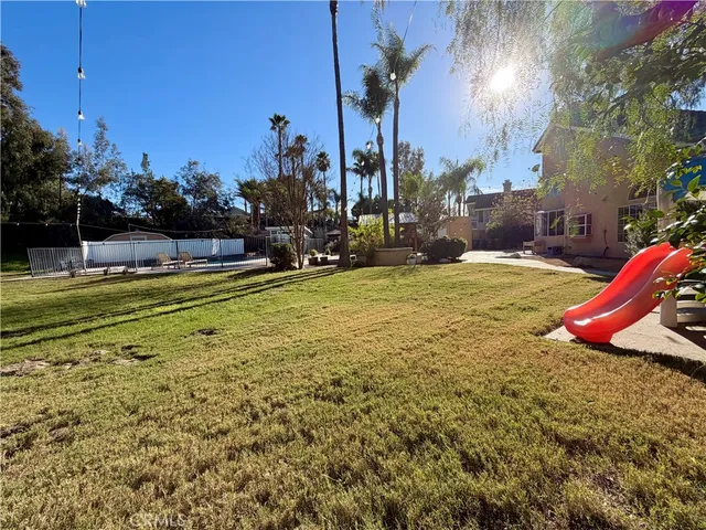 $3,899 | 30219 Corte Cantera, Temecula, CA 92591