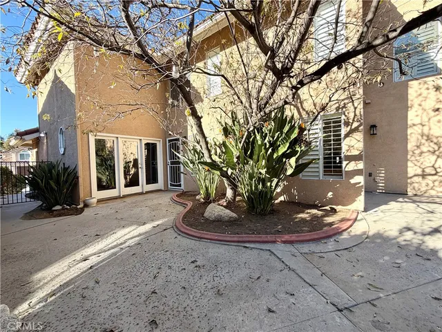 $3,899 | 30219 Corte Cantera, Temecula, CA 92591