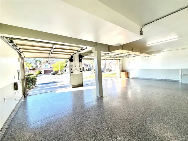 $3,899 | 30219 Corte Cantera, Temecula, CA 92591