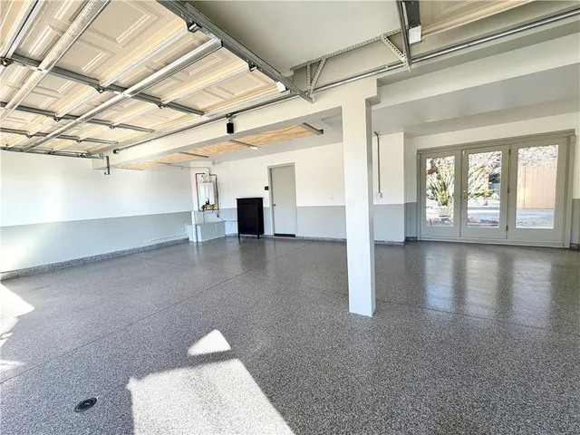 $3,899 | 30219 Corte Cantera, Temecula, CA 92591