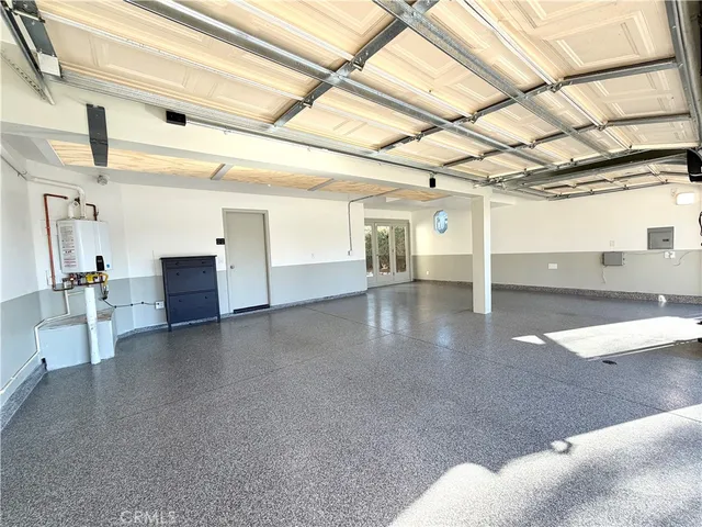 $3,899 | 30219 Corte Cantera, Temecula, CA 92591