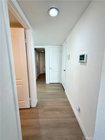 $3,899 | 30219 Corte Cantera, Temecula, CA 92591