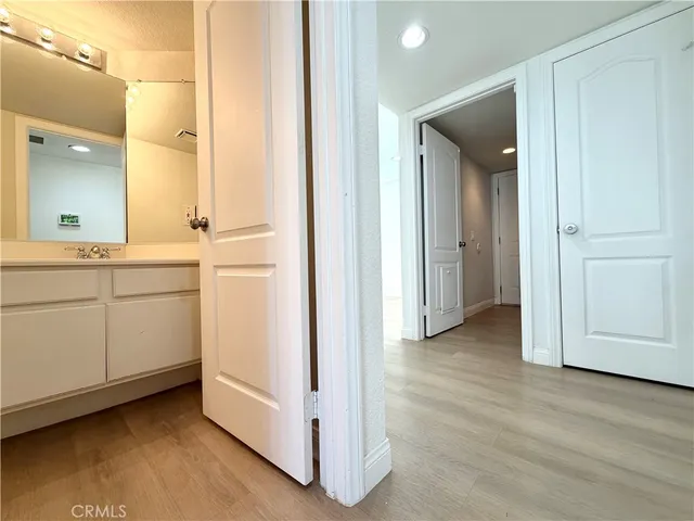 $3,899 | 30219 Corte Cantera, Temecula, CA 92591