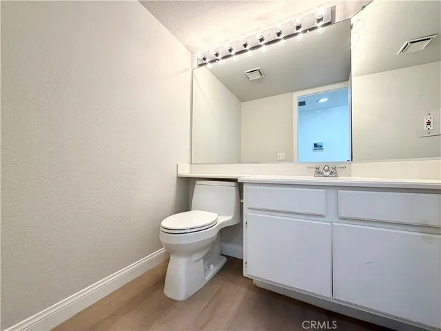 $3,899 | 30219 Corte Cantera, Temecula, CA 92591