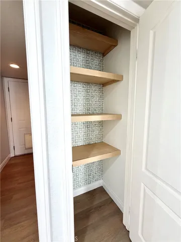 $3,899 | 30219 Corte Cantera, Temecula, CA 92591