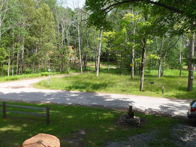 5657 Black Road Curran, MI 48728 - Photo 18 of 19 Gallery Image 18