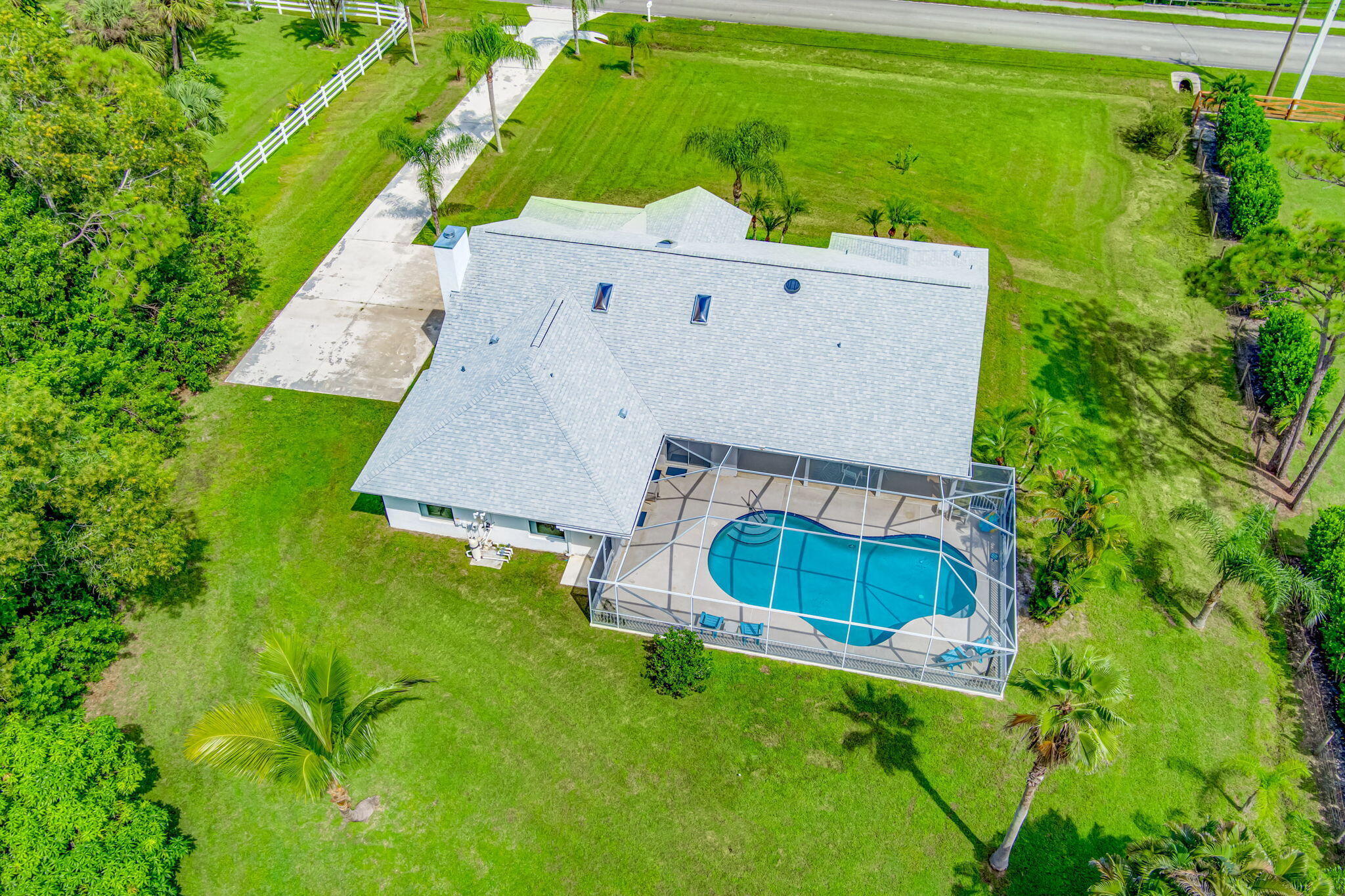 12168 Sandy Run Road Jupiter Farms, FL 33478 - Photo 24 of 24 97-web-or-mls-MAX_0626JS