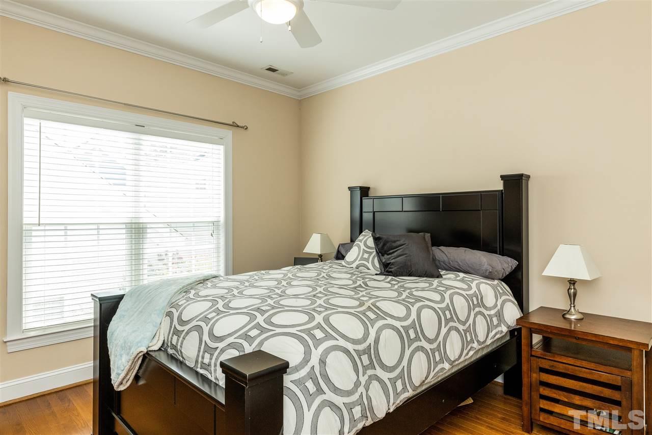 1228 Harp Street Raleigh, NC 27604 - Photo 20 of 29