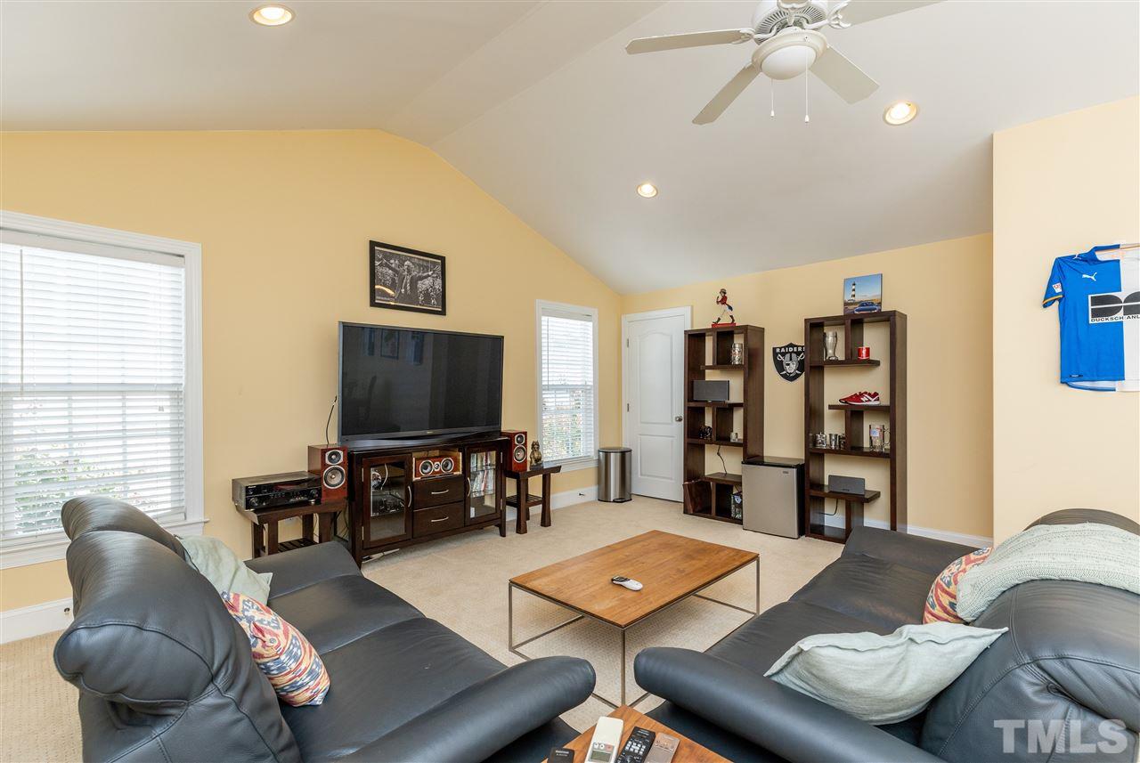 1228 Harp Street Raleigh, NC 27604 - Photo 25 of 29