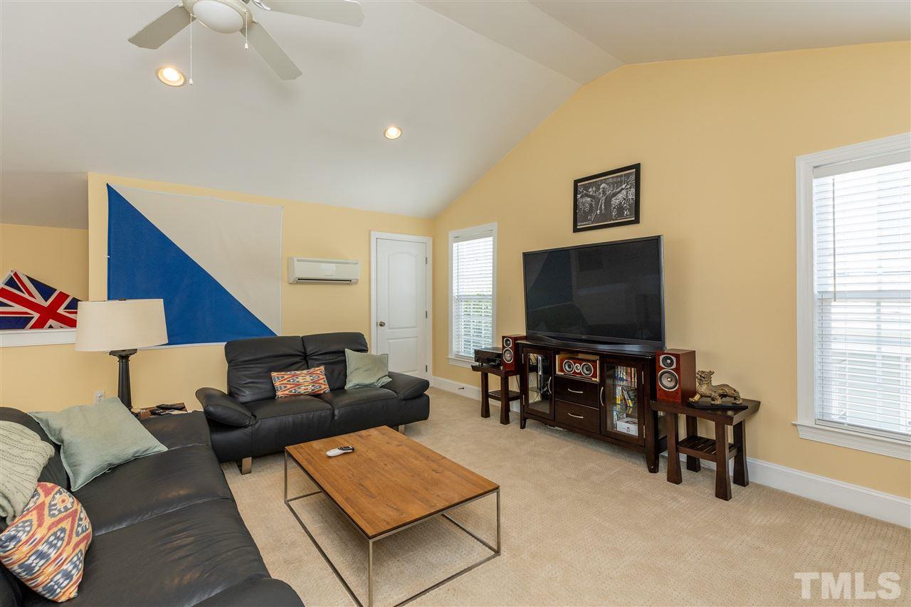 1228 Harp Street Raleigh, NC 27604 - Photo 26 of 29
