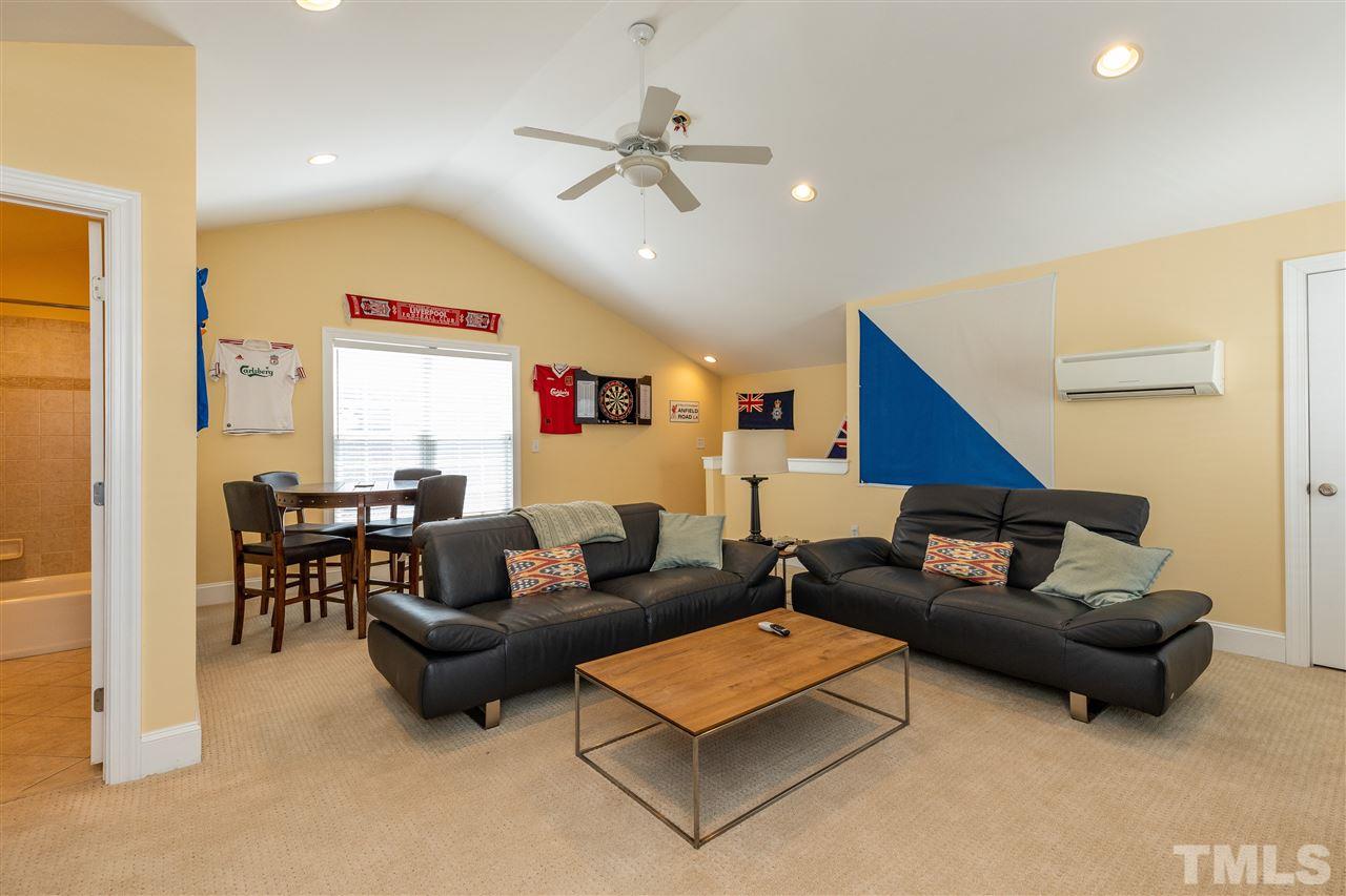 1228 Harp Street Raleigh, NC 27604 - Photo 27 of 29