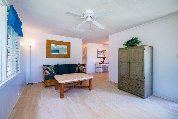 9840 Kanu Road Waimea, HI 96796 - Photo 21 of 25