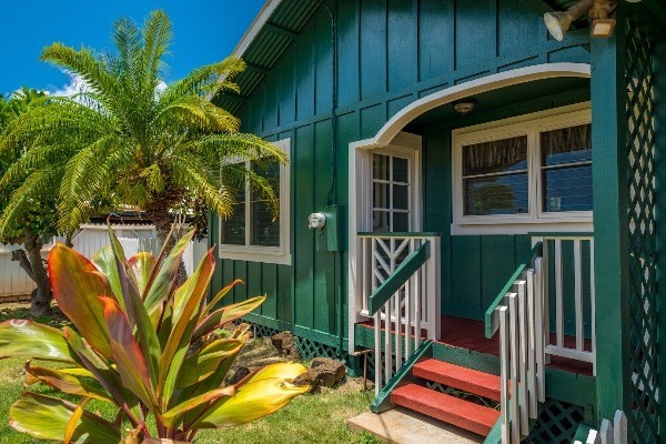 9840 Kanu Road Waimea, HI 96796 - Photo 8 of 25