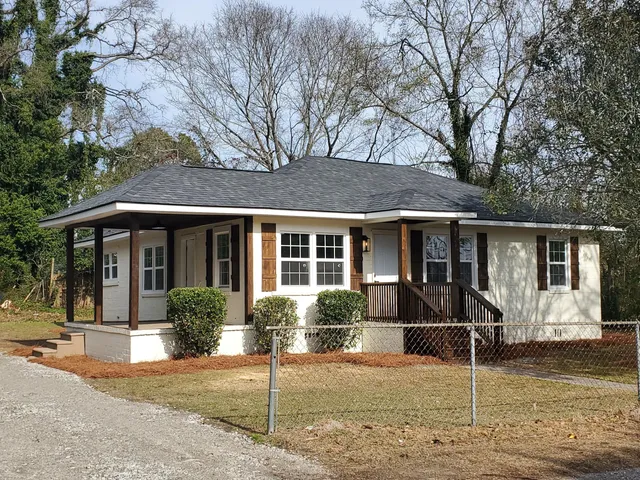 $169,000 | 1541 Wooten Road, Augusta, GA 30904