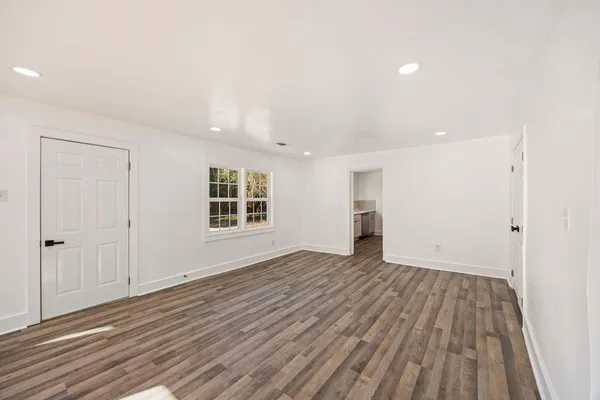 $160,000 | 1541 Wooten Road, Augusta, GA 30904