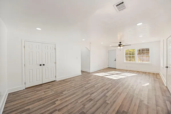 $160,000 | 1541 Wooten Road, Augusta, GA 30904