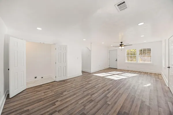 $160,000 | 1541 Wooten Road, Augusta, GA 30904