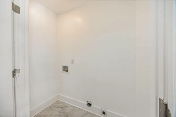 $160,000 | 1541 Wooten Road, Augusta, GA 30904