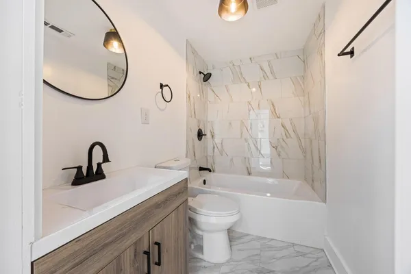 $160,000 | 1541 Wooten Road, Augusta, GA 30904