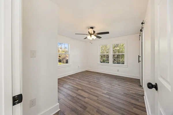 $160,000 | 1541 Wooten Road, Augusta, GA 30904