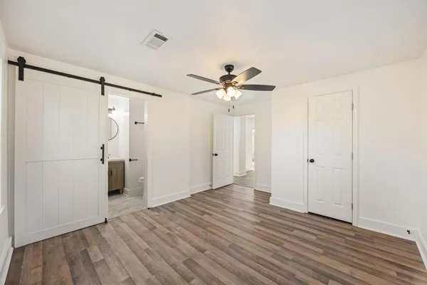 $160,000 | 1541 Wooten Road, Augusta, GA 30904