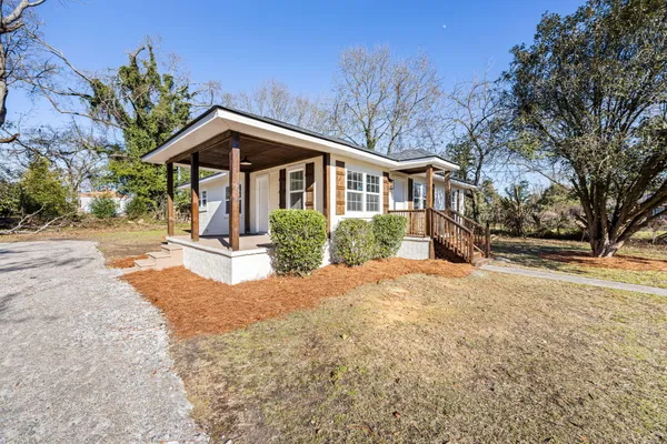 $160,000 | 1541 Wooten Road, Augusta, GA 30904