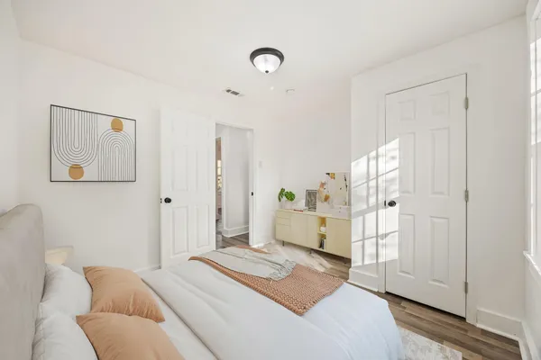 $160,000 | 1541 Wooten Road, Augusta, GA 30904