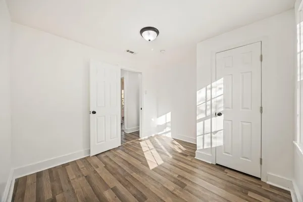 $160,000 | 1541 Wooten Road, Augusta, GA 30904