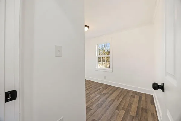 $160,000 | 1541 Wooten Road, Augusta, GA 30904