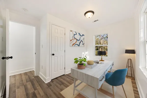 $160,000 | 1541 Wooten Road, Augusta, GA 30904