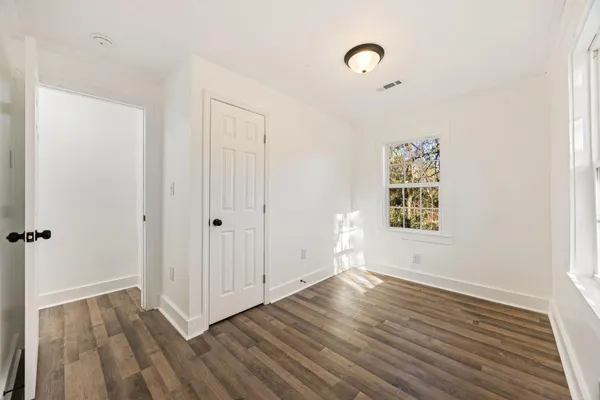 $160,000 | 1541 Wooten Road, Augusta, GA 30904