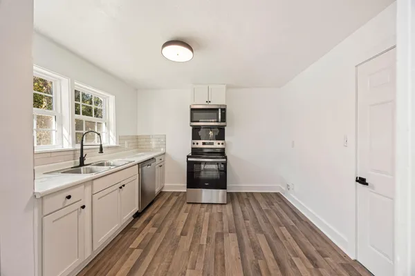 $160,000 | 1541 Wooten Road, Augusta, GA 30904