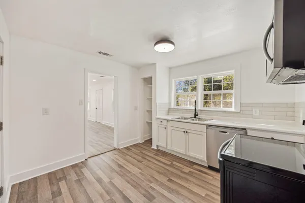 $160,000 | 1541 Wooten Road, Augusta, GA 30904